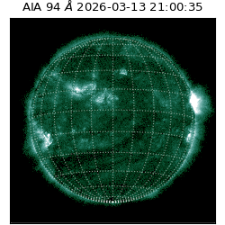 saia - 2026-03-13T21:00:35.120000