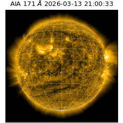 saia - 2026-03-13T21:00:33.348000