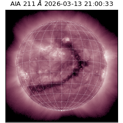 saia - 2026-03-13T21:00:33.624000