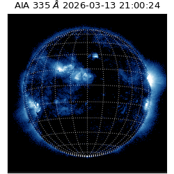 saia - 2026-03-13T21:00:24.620000