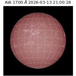 saia - 2026-03-13T21:00:28.466000