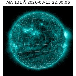 saia - 2026-03-13T22:00:06.620000