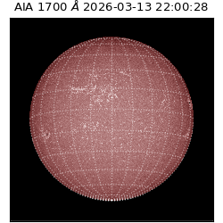 saia - 2026-03-13T22:00:28.457000