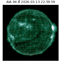 saia - 2026-03-13T22:59:59.119000