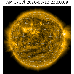 saia - 2026-03-13T23:00:09.348000
