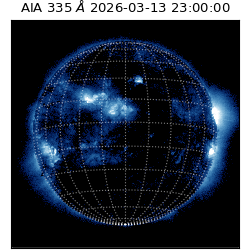 saia - 2026-03-13T23:00:00.631000