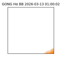 gong - 2026-03-13T01:00:02