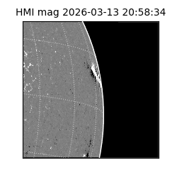 shmi - 2026-03-13T20:58:34.900000