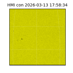 shmi - 2026-03-13T17:58:34.900000