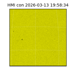 shmi - 2026-03-13T19:58:34.900000