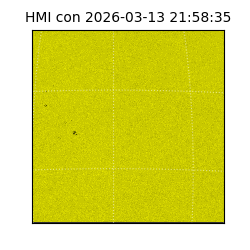 shmi - 2026-03-13T21:58:35