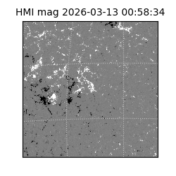 shmi - 2026-03-13T00:58:34.900000