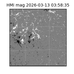 shmi - 2026-03-13T03:58:35