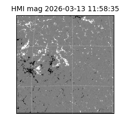 shmi - 2026-03-13T11:58:35