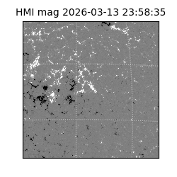 shmi - 2026-03-13T23:58:35