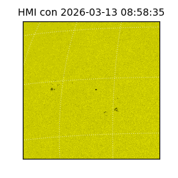 shmi - 2026-03-13T08:58:35.100000