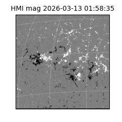 shmi - 2026-03-13T01:58:35