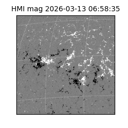 shmi - 2026-03-13T06:58:35.100000