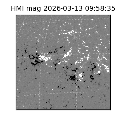 shmi - 2026-03-13T09:58:35.100000