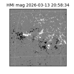 shmi - 2026-03-13T20:58:34.900000