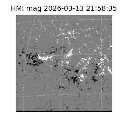 shmi - 2026-03-13T21:58:35