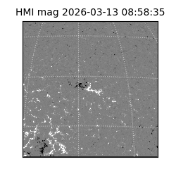 shmi - 2026-03-13T08:58:35.100000