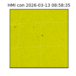 shmi - 2026-03-13T08:58:35.100000