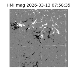 shmi - 2026-03-13T07:58:35.100000