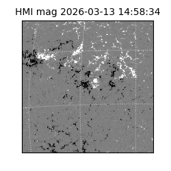 shmi - 2026-03-13T14:58:34.900000