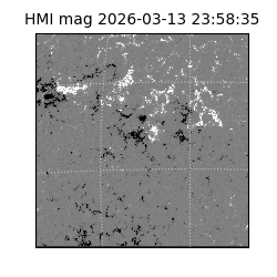 shmi - 2026-03-13T23:58:35