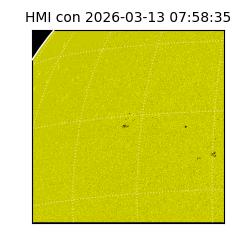 shmi - 2026-03-13T07:58:35.100000