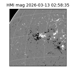 shmi - 2026-03-13T02:58:35