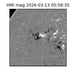 shmi - 2026-03-13T05:58:35.100000