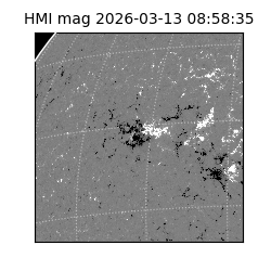 shmi - 2026-03-13T08:58:35.100000