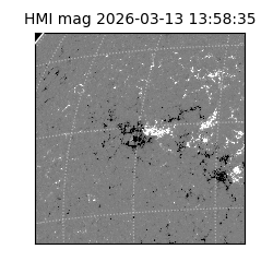 shmi - 2026-03-13T13:58:35