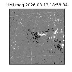 shmi - 2026-03-13T18:58:34.900000