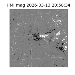 shmi - 2026-03-13T20:58:34.900000