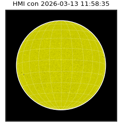 shmi - 2026-03-13T11:58:35