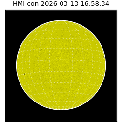 shmi - 2026-03-13T16:58:34.900000