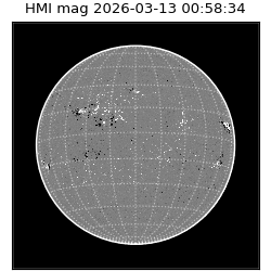 shmi - 2026-03-13T00:58:34.900000