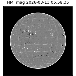 shmi - 2026-03-13T05:58:35.100000