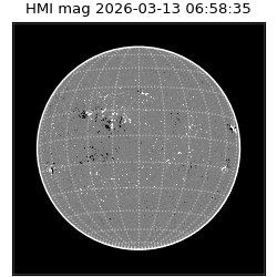 shmi - 2026-03-13T06:58:35.100000