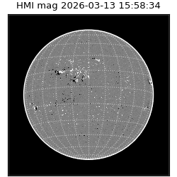 shmi - 2026-03-13T15:58:34.900000