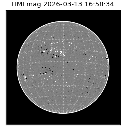 shmi - 2026-03-13T16:58:34.900000