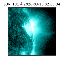 suvi - 2026-03-13T02:03:34.708000