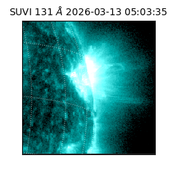 suvi - 2026-03-13T05:03:35.236000