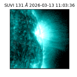 suvi - 2026-03-13T11:03:36.289000