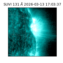 suvi - 2026-03-13T17:03:37.341000