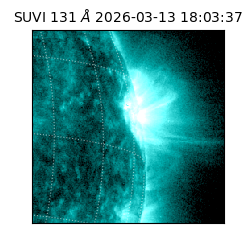 suvi - 2026-03-13T18:03:37.515000