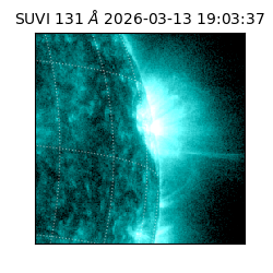 suvi - 2026-03-13T19:03:37.689000